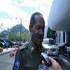 Kepala BKD Kecewa Menpan Batal Angkat Honorer K2